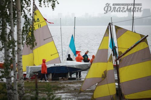 2022.06.10 11-42-13 IMG_3655